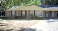 106 Yawn Street Collins, MS 39428 - Image 11778191