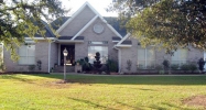 77 Oak Hill Blvd. Collins, MS 39428 - Image 11778194