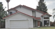 214 Jesse Way Redlands, CA 92374 - Image 11778139