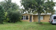 318 Ribault St Saint Augustine, FL 32080 - Image 11778134