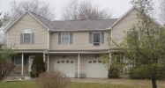 10571 White St #6 Garrettsville, OH 44231 - Image 11778298