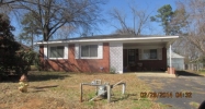 401 W. Grand St Longview, TX 75604 - Image 11778223