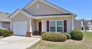 320 Little Creek Road Lawrenceville, GA 30045 - Image 11778366