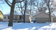 312 Nw 98th Ln Minneapolis, MN 55433 - Image 11778443