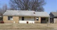 4172 Knight Arnold Rd Memphis, TN 38118 - Image 11778790