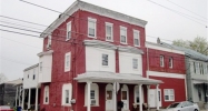 400 N MAIN ST Bernville, PA 19506 - Image 11778889