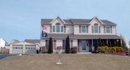 164 DOGWOOD DR Bernville, PA 19506 - Image 11778890