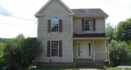 707 Sleepy Hollow Ln Hartsville, TN 37074 - Image 11778897