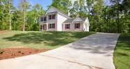 151 Willow Leaf Drive Buchanan, GA 30113 - Image 11778840