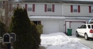 2466 Brandon Ct Bensalem, PA 19020 - Image 11778916