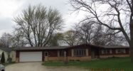 1223 E Charles St Oelwein, IA 50662 - Image 11778930