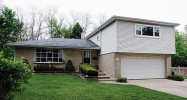 553 Birch St Itasca, IL 60143 - Image 11778960