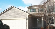 5196 Sandalwood Cir Unit 33 Grand Blanc, MI 48439 - Image 11779092