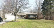 6200 Kelly Road Flushing, MI 48433 - Image 11779093