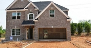 937 Scenic Park Trail Lawrenceville, GA 30046 - Image 11779004