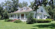 955 Bassett Dairy Road Monticello, FL 32344 - Image 11779134