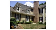 Unit 138 - 138 Great Oaks Lane Roswell, GA 30075 - Image 11779102