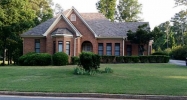 3308 Sams Way Se Conyers, GA 30013 - Image 11779142