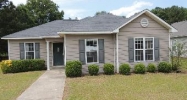 430 Dunmurry Pl Warner Robins, GA 31093 - Image 11779141