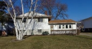 6175 Hardin Dr Brook Park, OH 44142 - Image 11779259