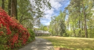 4020 Randall Mill Road Nw Atlanta, GA 30327 - Image 11779297