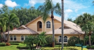 4575 Turnberry Court Boynton Beach, FL 33436 - Image 11779343