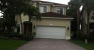 7165 Old Orchard Way Boynton Beach, FL 33436 - Image 11779340