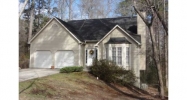 3197 Petree Court Powder Springs, GA 30127 - Image 11779550