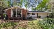 1863 Colt Drive Atlanta, GA 30341 - Image 11779506