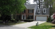 3353 Timber Ridge Powder Springs, GA 30127 - Image 11779596