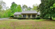 5109 Cherry Lane Powder Springs, GA 30127 - Image 11779558