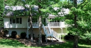 256 Legacy Park Drive Powder Springs, GA 30127 - Image 11779514