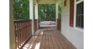 5947 Seven Oaks Drive Powder Springs, GA 30127 - Image 11779515