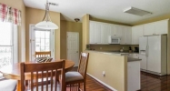 3410 N Cook Road Powder Springs, GA 30127 - Image 11779559