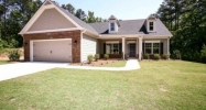 5122 Vansant Trail Powder Springs, GA 30127 - Image 11779556