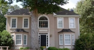 6007 Armor Drive Powder Springs, GA 30127 - Image 11779598