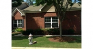 Unit 1 - 3922 Abbott Way Powder Springs, GA 30127 - Image 11779551