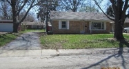 920 W Vanmeter St Kankakee, IL 60901 - Image 11779650