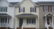 1151 Settlers Landing Tappahannock, VA 22560 - Image 11779721