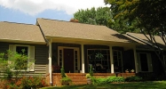 4200 Lovingwood Trail Powder Springs, GA 30127 - Image 11779766