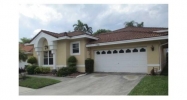 7705 HIGHLANDS CIR Pompano Beach, FL 33063 - Image 11779784