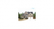 98 Yosemite Drive Powder Springs, GA 30127 - Image 11779716