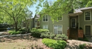 Unit 1107 - 2901 Lenox Road Ne Atlanta, GA 30324 - Image 11779713