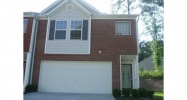 Unit 845 - 845 Brickleridge Lane Se Mableton, GA 30126 - Image 11779773