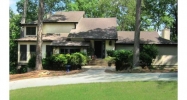 2686 Boulder Creek Drive Ne Roswell, GA 30075 - Image 11779787