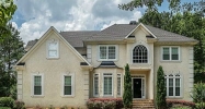 502 Cypress Point Mcdonough, GA 30253 - Image 11779712