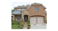 590 Willow Oak Way Roswell, GA 30076 - Image 11779786