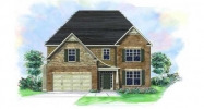 1151 Diamond Crossing Mcdonough, GA 30252 - Image 11779708