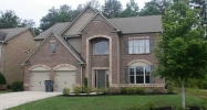 3383 Lynne Road Powder Springs, GA 30127 - Image 11779715