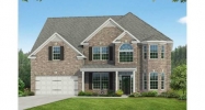 365 Sonoma Lane Mcdonough, GA 30253 - Image 11779709